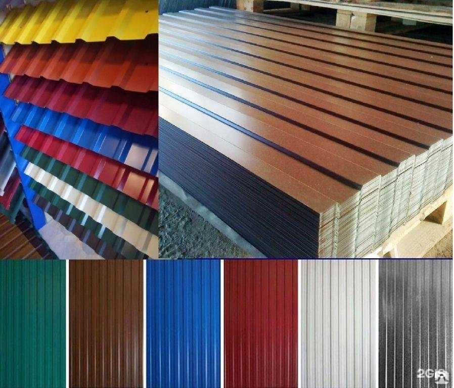 Отзывы на компанию Строй-идея в Новокузнецке c фото