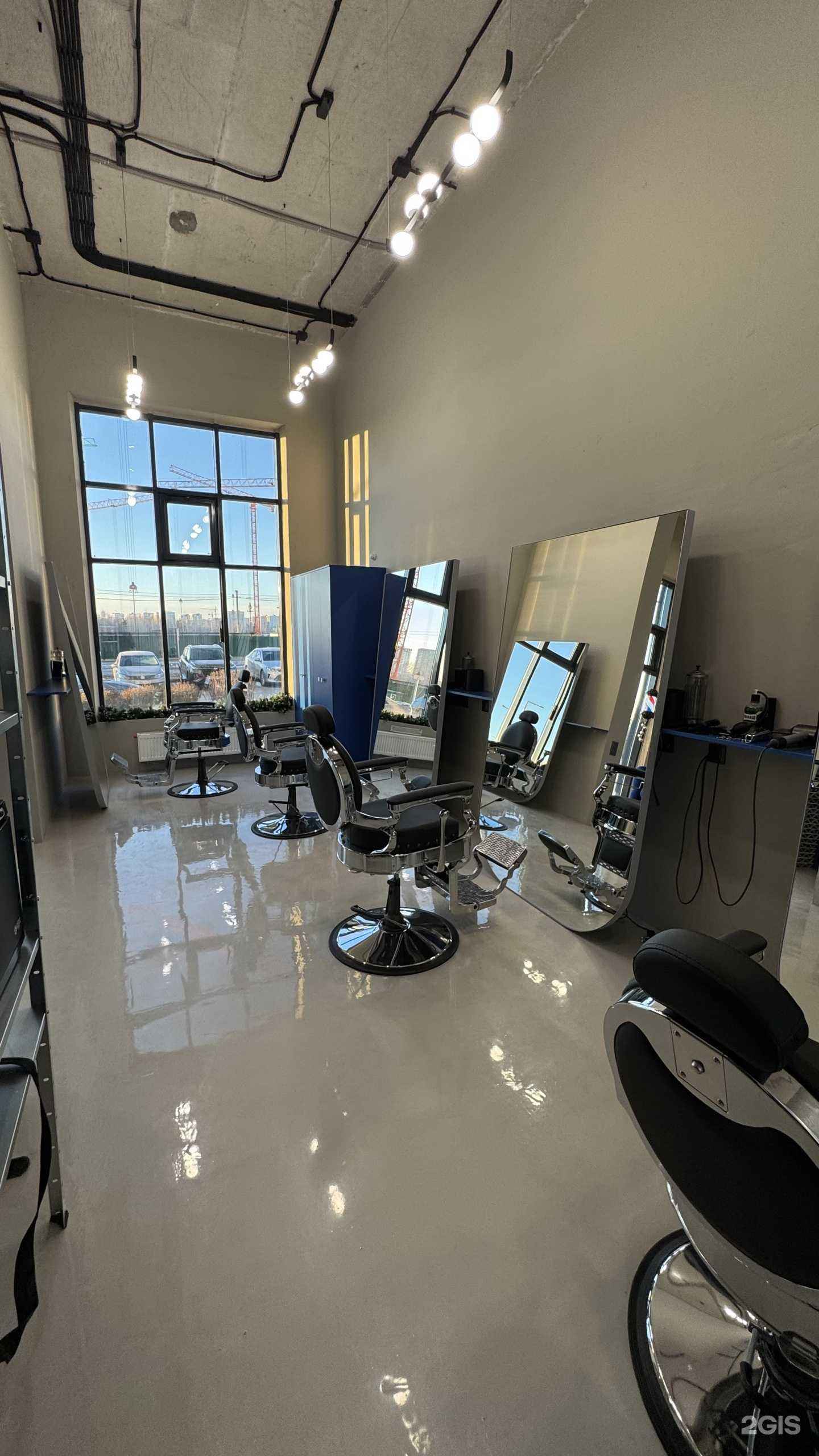 Отзывы на компанию Дока в Тюмени c фото