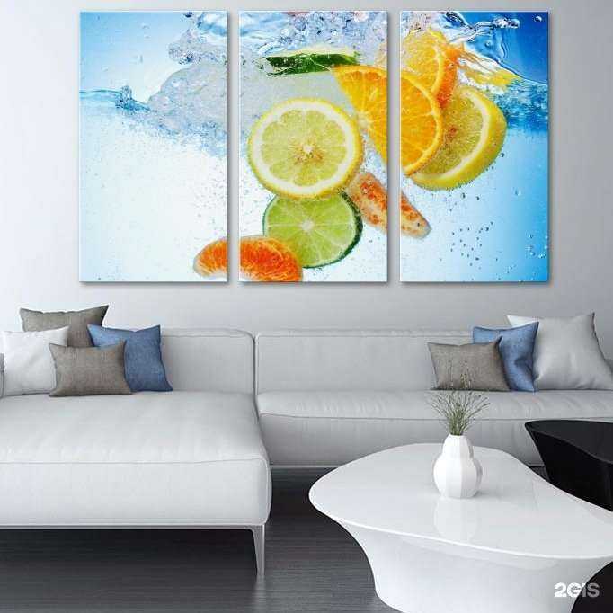 Отзывы на компанию Шторы от Оли в г. Самара c фото