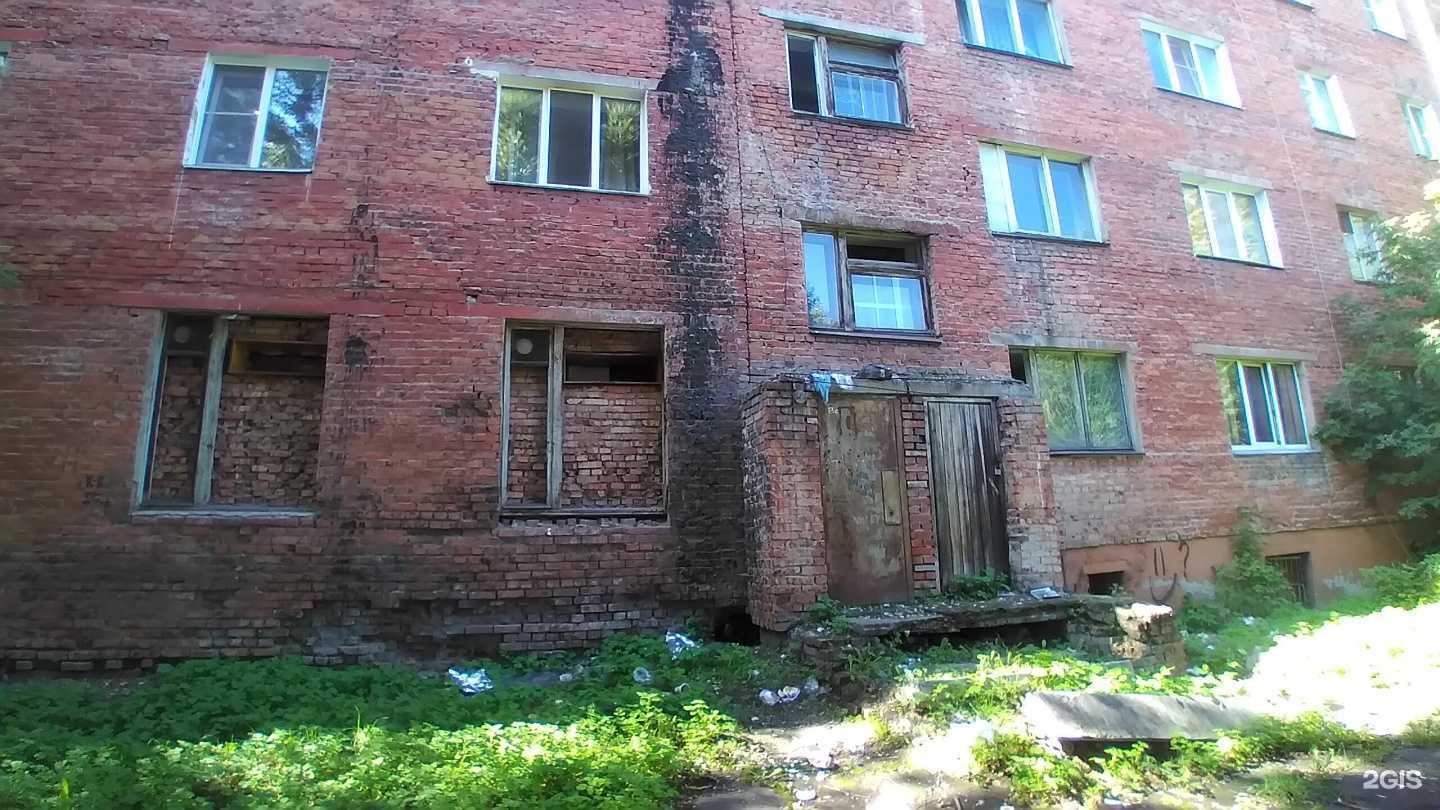 Отзывы на компанию Камелия в Омске c фото - фотография 2 из 2