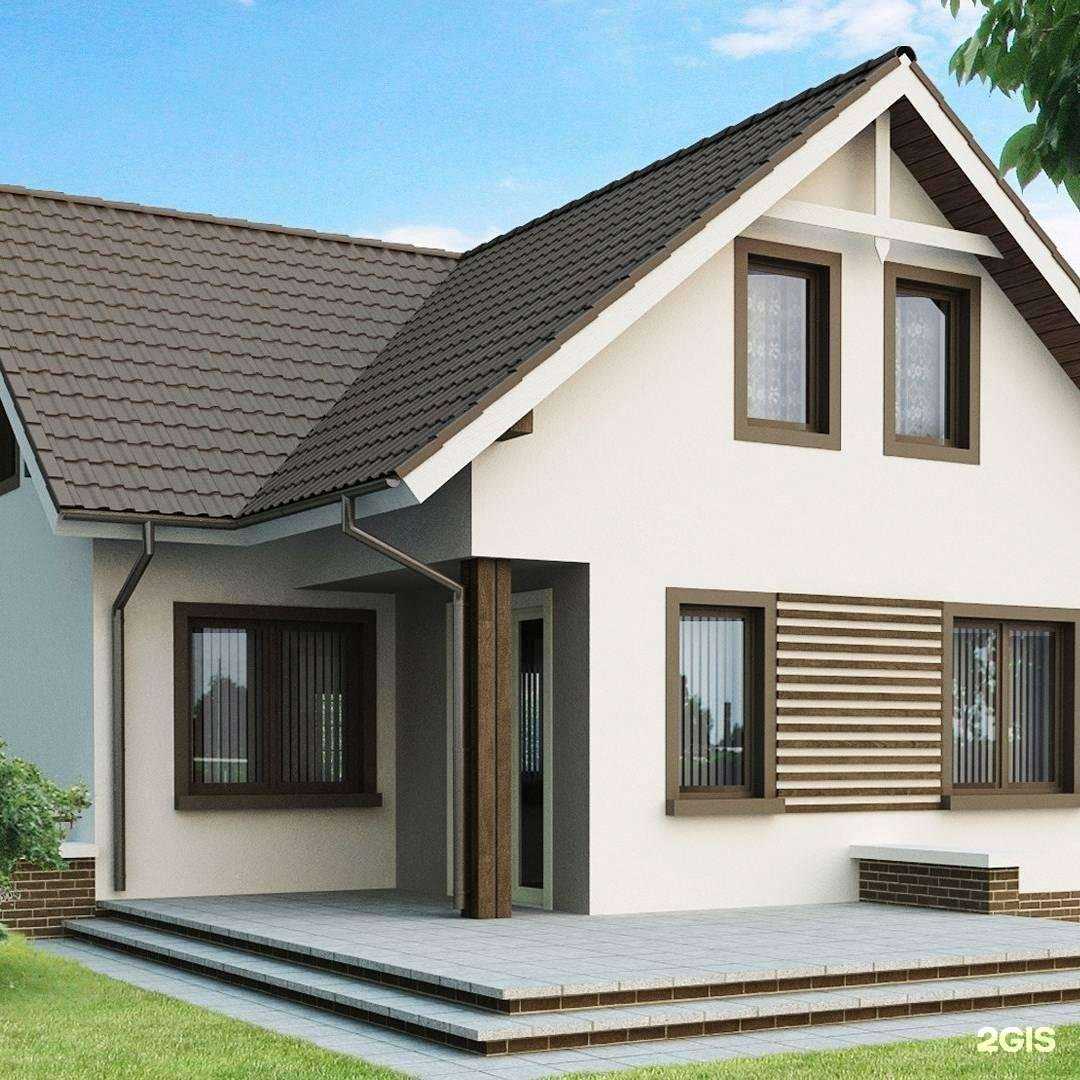 Отзывы на компанию Пораблок в Екатеринбурге c фото