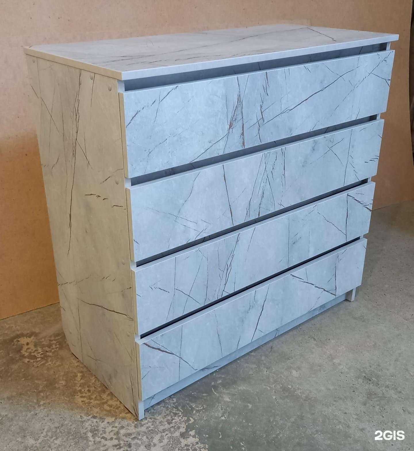 Отзывы на компанию ModMe в Челябинске c фото