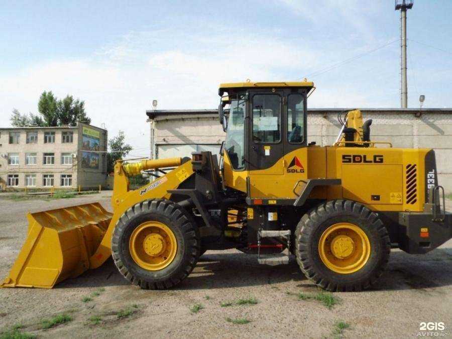 Отзывы на компанию Автотранспортное предприятие в Нижнем Новгороде c фото