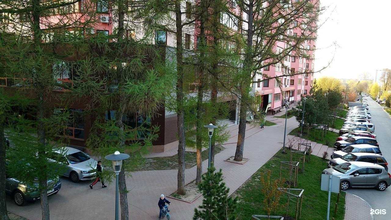 Отзывы на компанию Vellcom в Рязани c фото