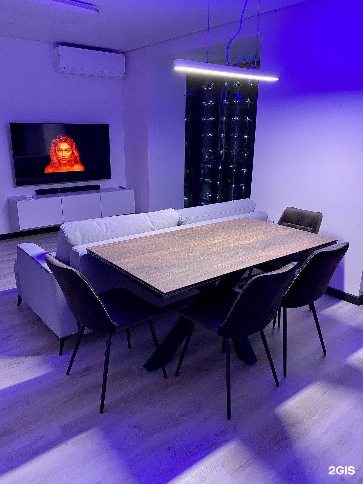 Отзывы на компанию АТМ Климат в Красноярске c фото