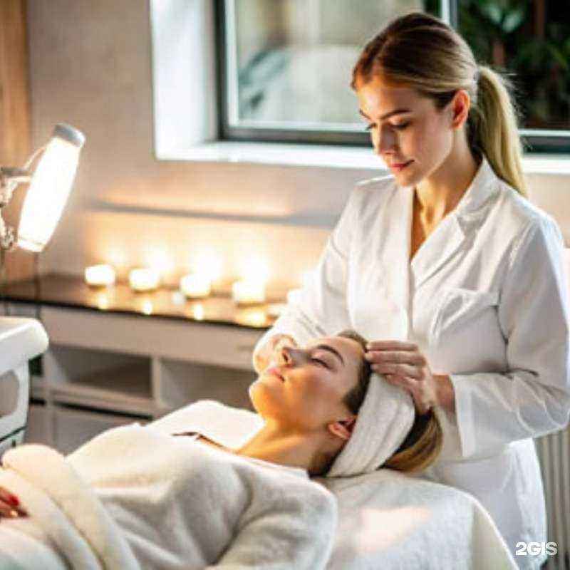 Отзывы на компанию Alpika Academy в г. Краснодар c фото