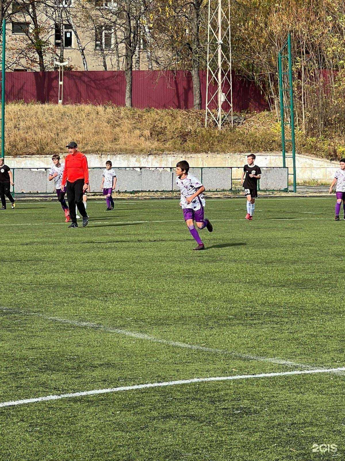 Отзывы на компанию Аврора в Ессентуках c фото