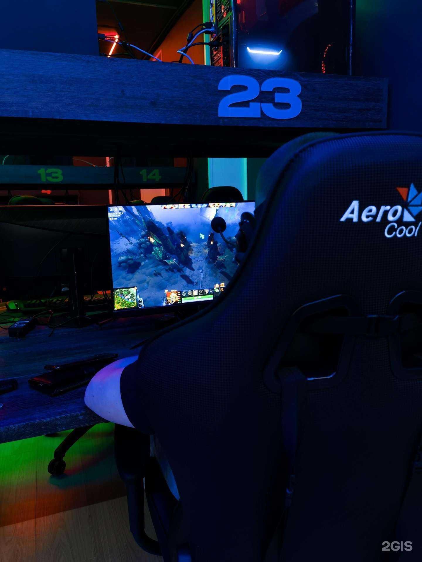 Отзывы на компанию Storm в г. Уссурийск c фото