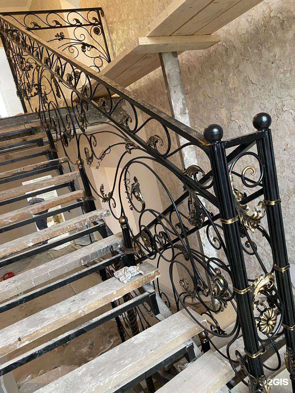 Отзывы на компанию Сварог Мастер в г. Белгород c фото