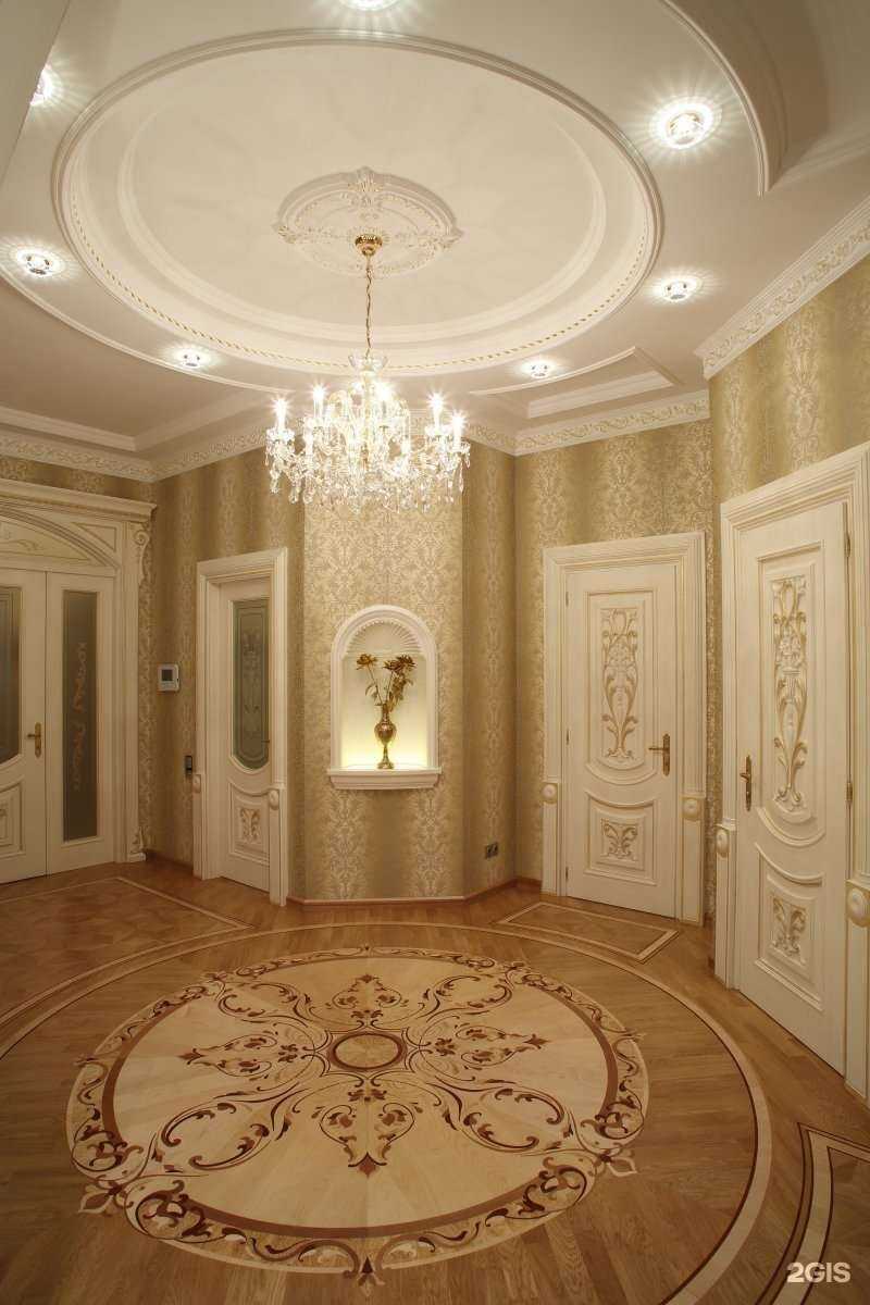 Отзывы на компанию Алтайспецтехнология в Барнауле c фото