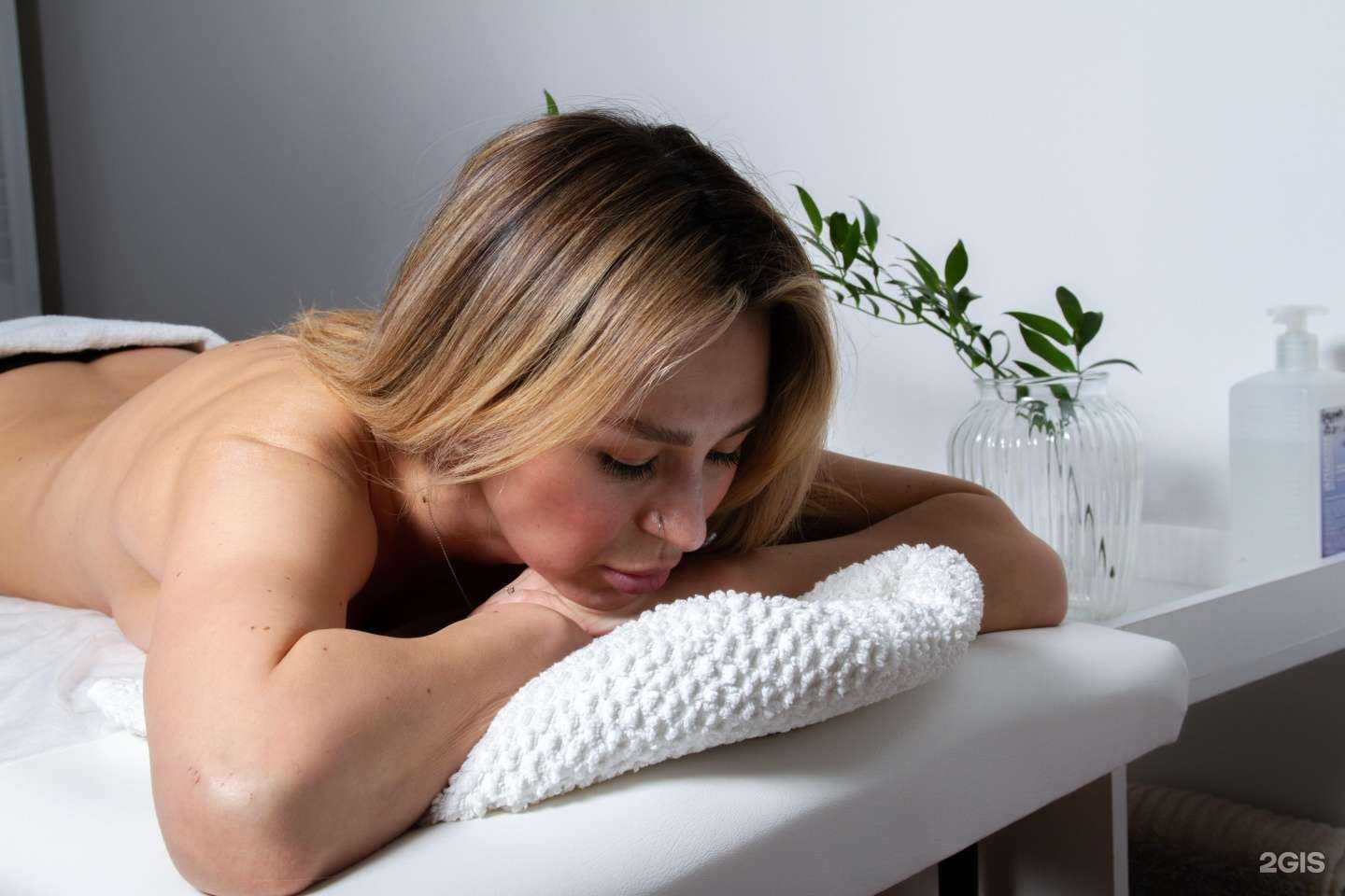 Отзывы на компанию Кадуцей в Тюмени c фото