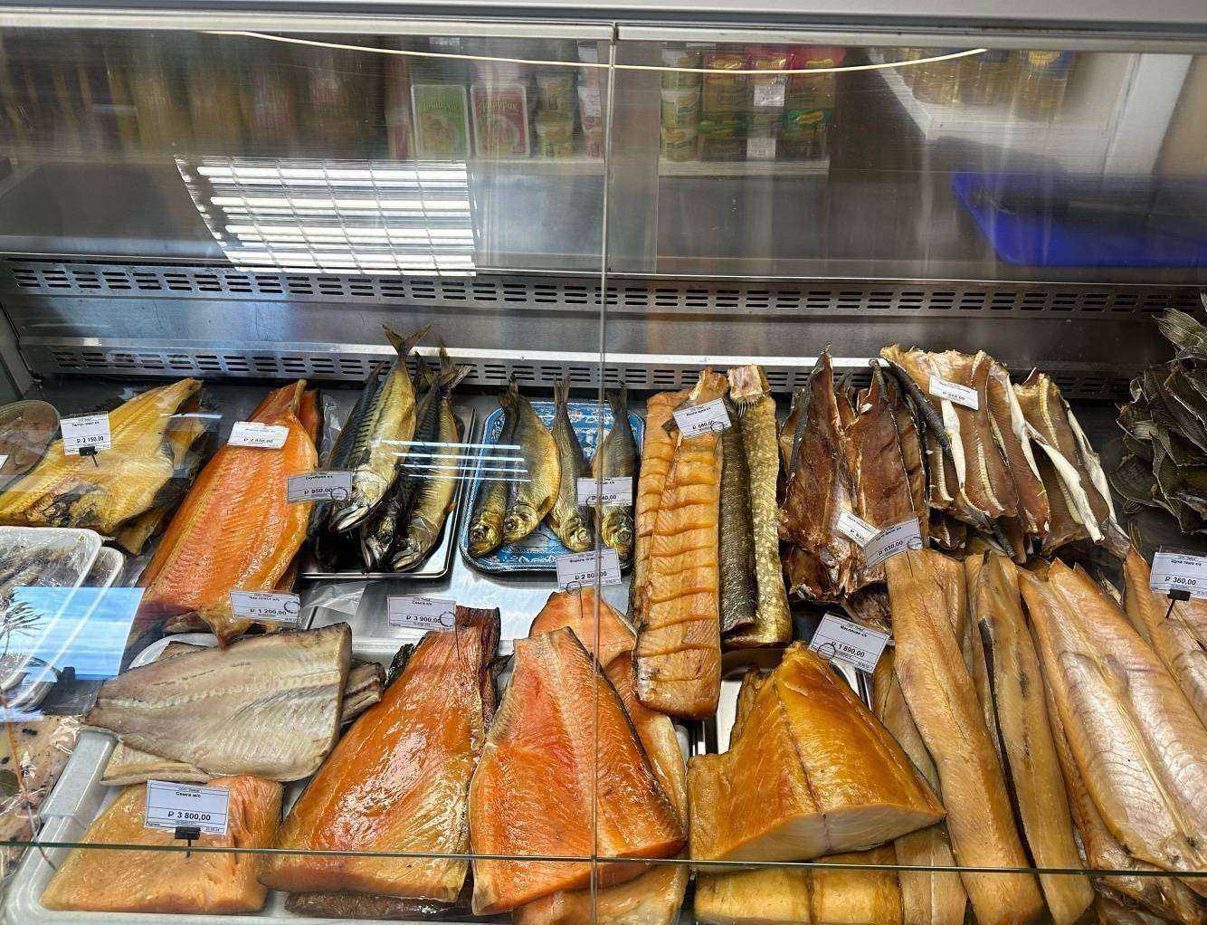 Отзывы на компанию Лайда в г. Дудинка c фото