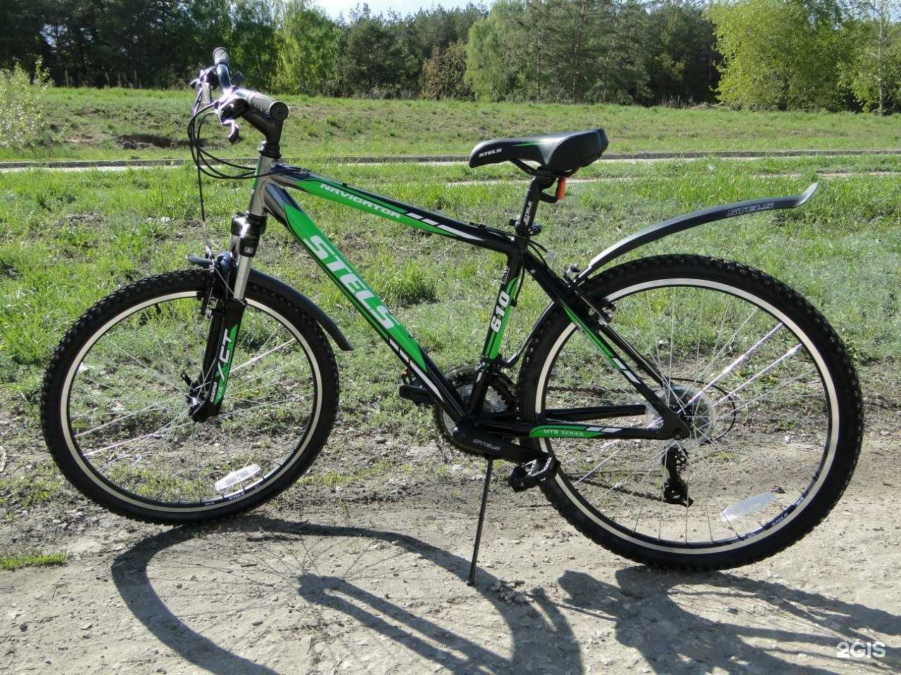 Отзывы на компанию Формула спорта в г. Тольятти c фото