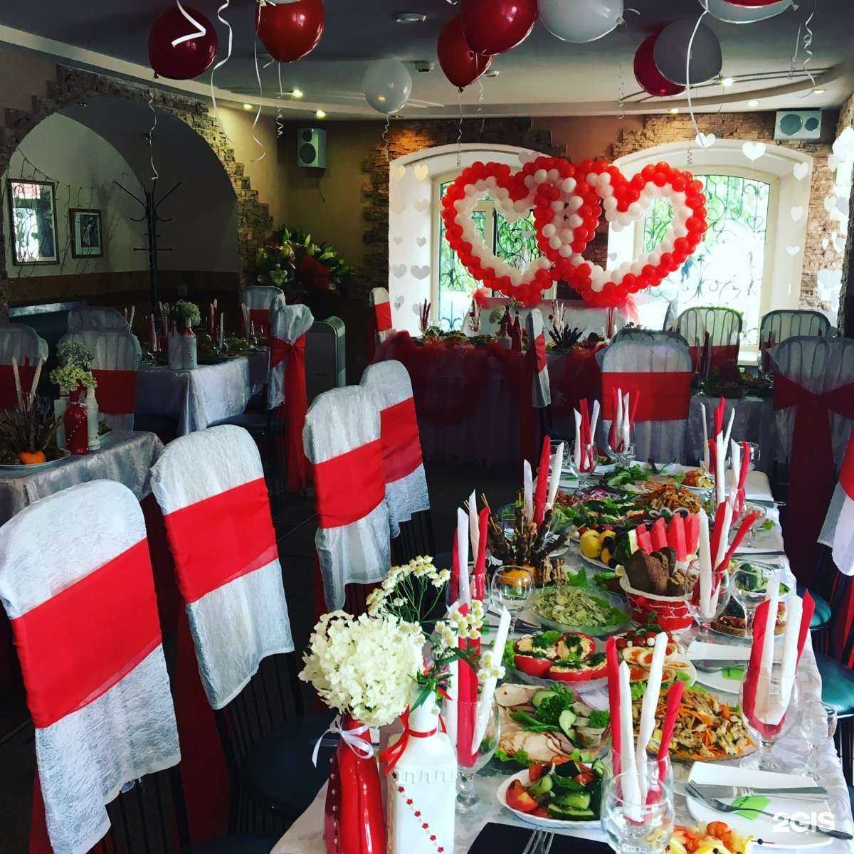 Отзывы на компанию Рандеву в Бийске c фото