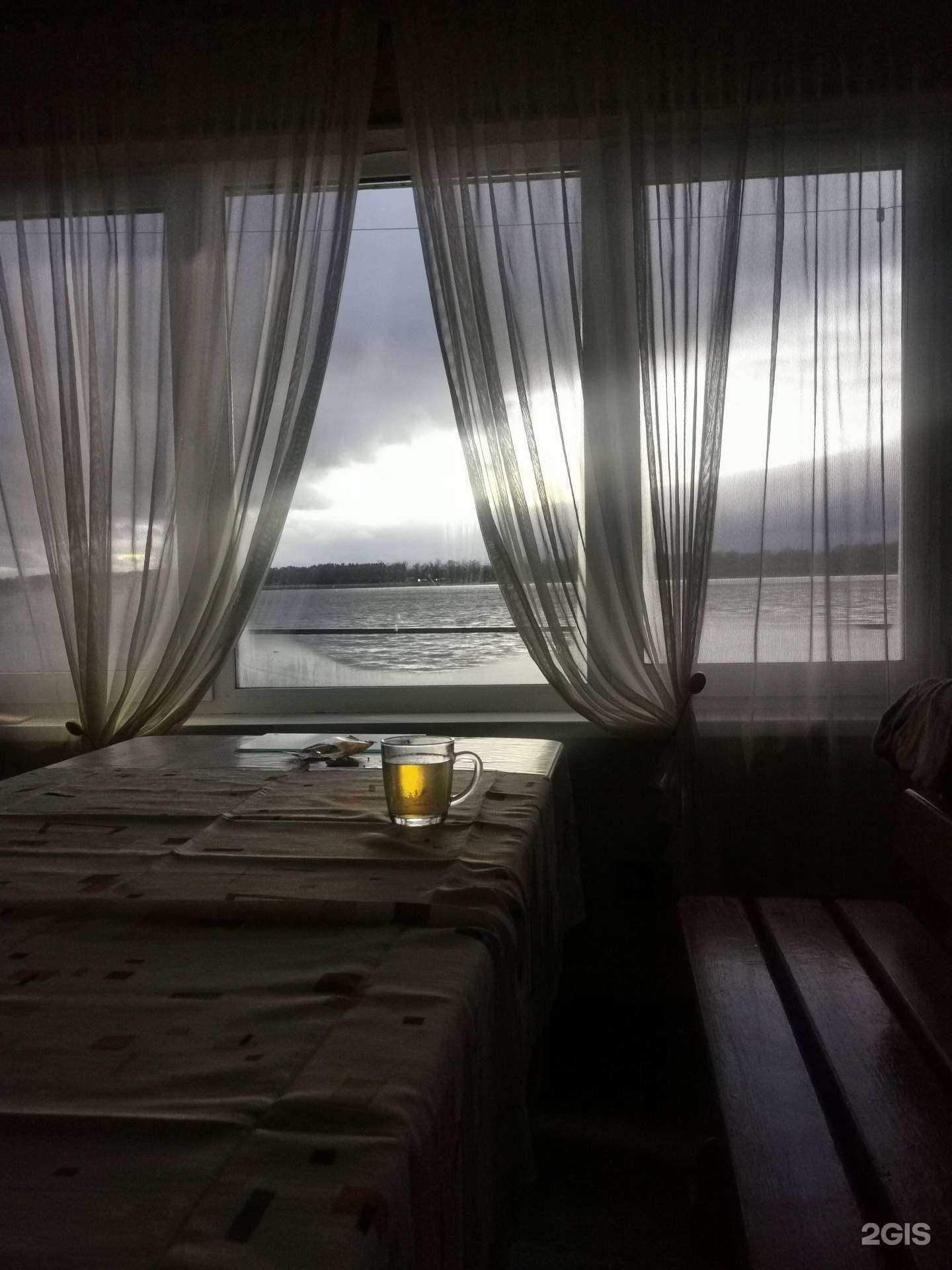 Отзывы на компанию У Иваныча в г. Самара c фото