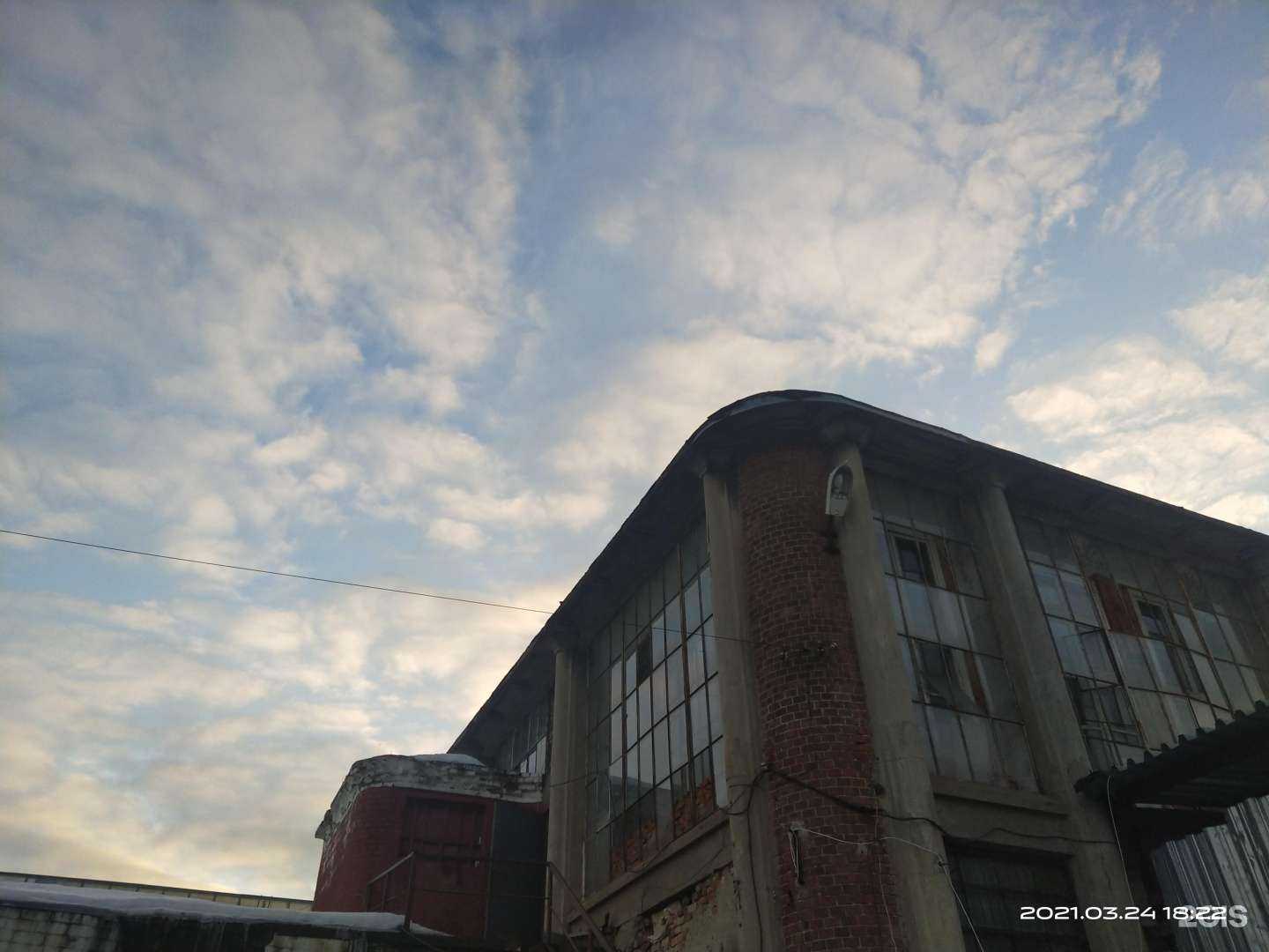 Отзывы на компанию Сталь-Град в Ногинске c фото - фотография 2 из 2