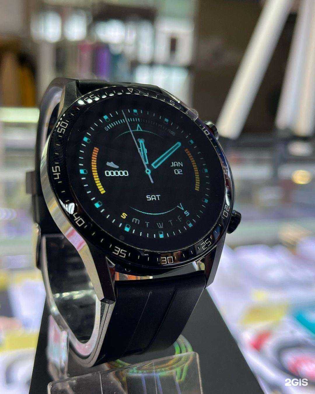 Отзывы на компанию Купичехол в Нижнекамске c фото