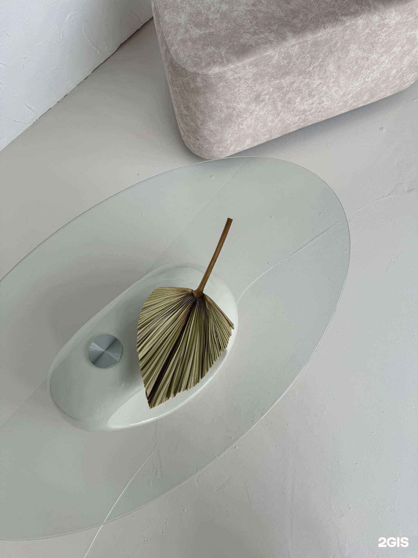 Отзывы на компанию Liberta в г. Псков c фото