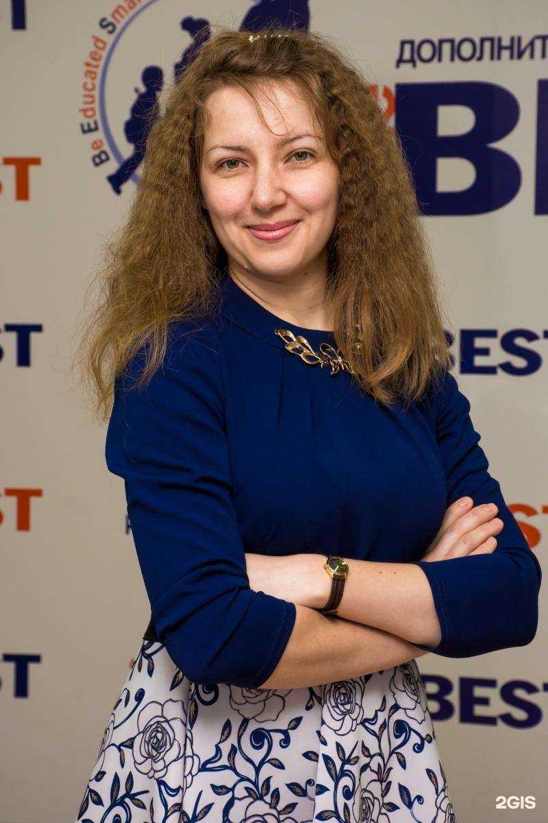 Отзывы на компанию The best в Абакане c фото