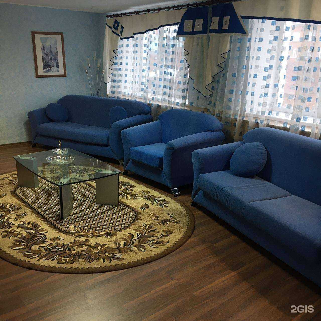 Отзывы на компанию Арктик Туристик в Дудинке c фото