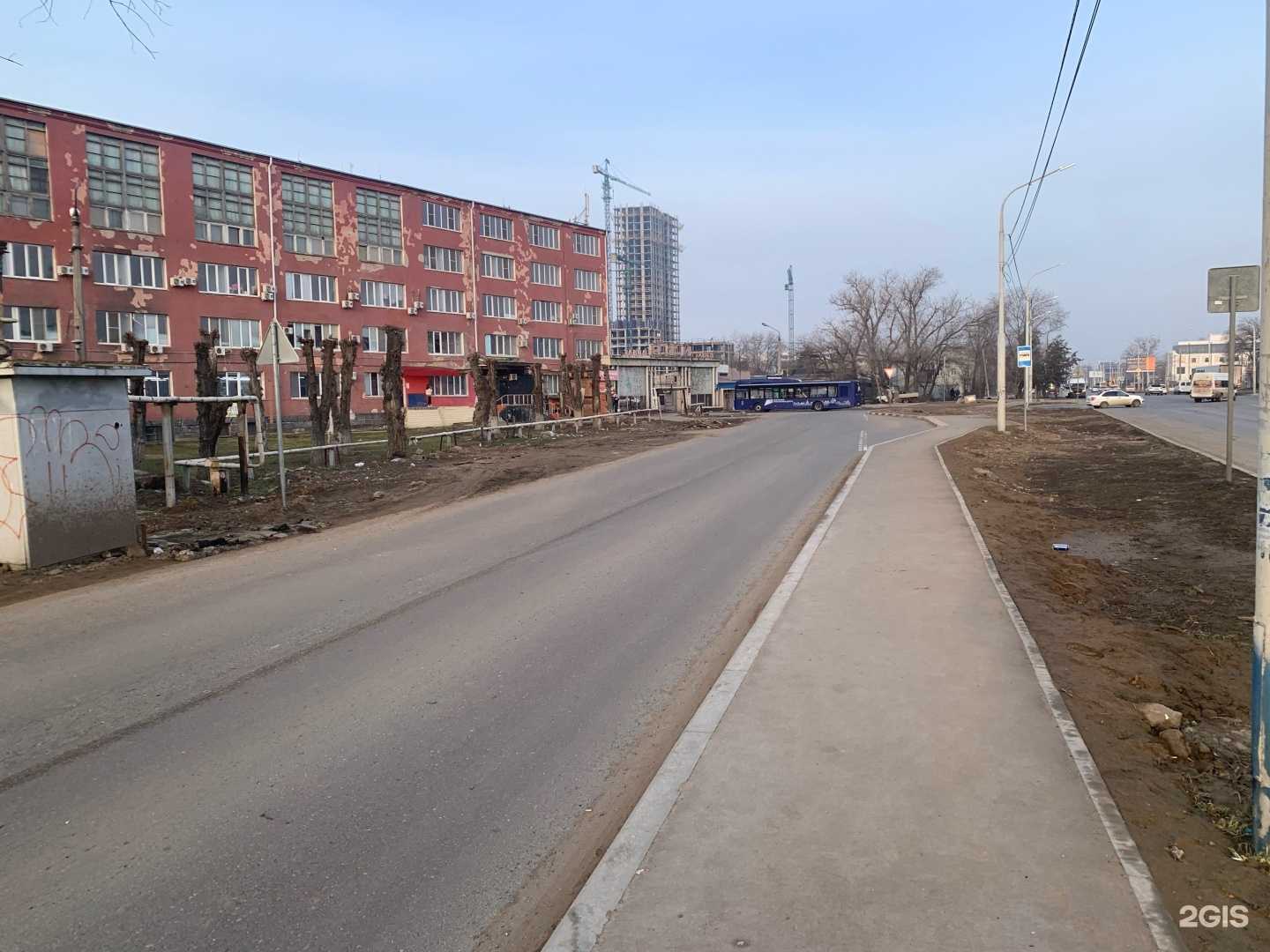 Отзывы на компанию КерамзитБлок в Астрахани c фото