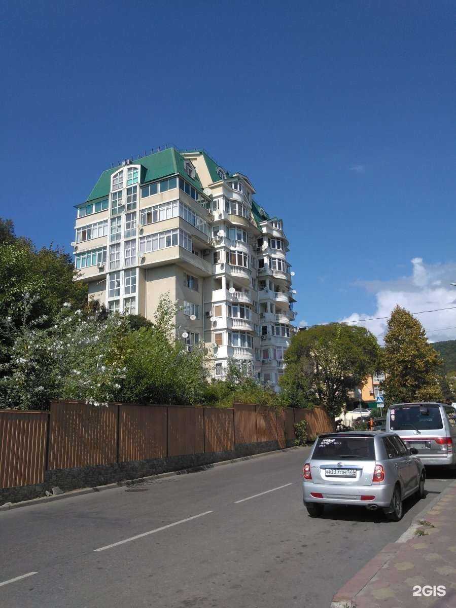 Отзывы на компанию СберСтрахование в Сочи c фото - фотография 2 из 2