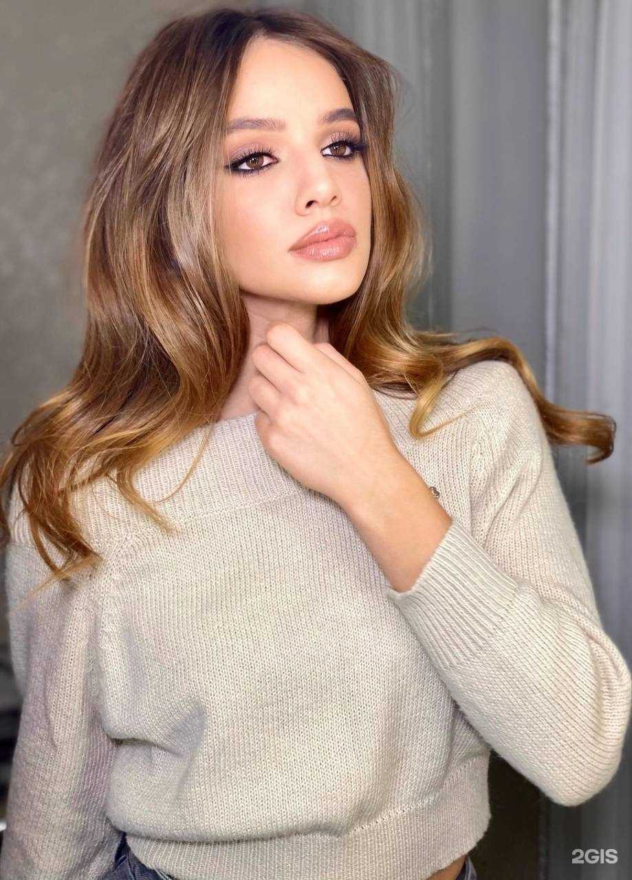 Отзывы на компанию Levsha в Новосибирске c фото