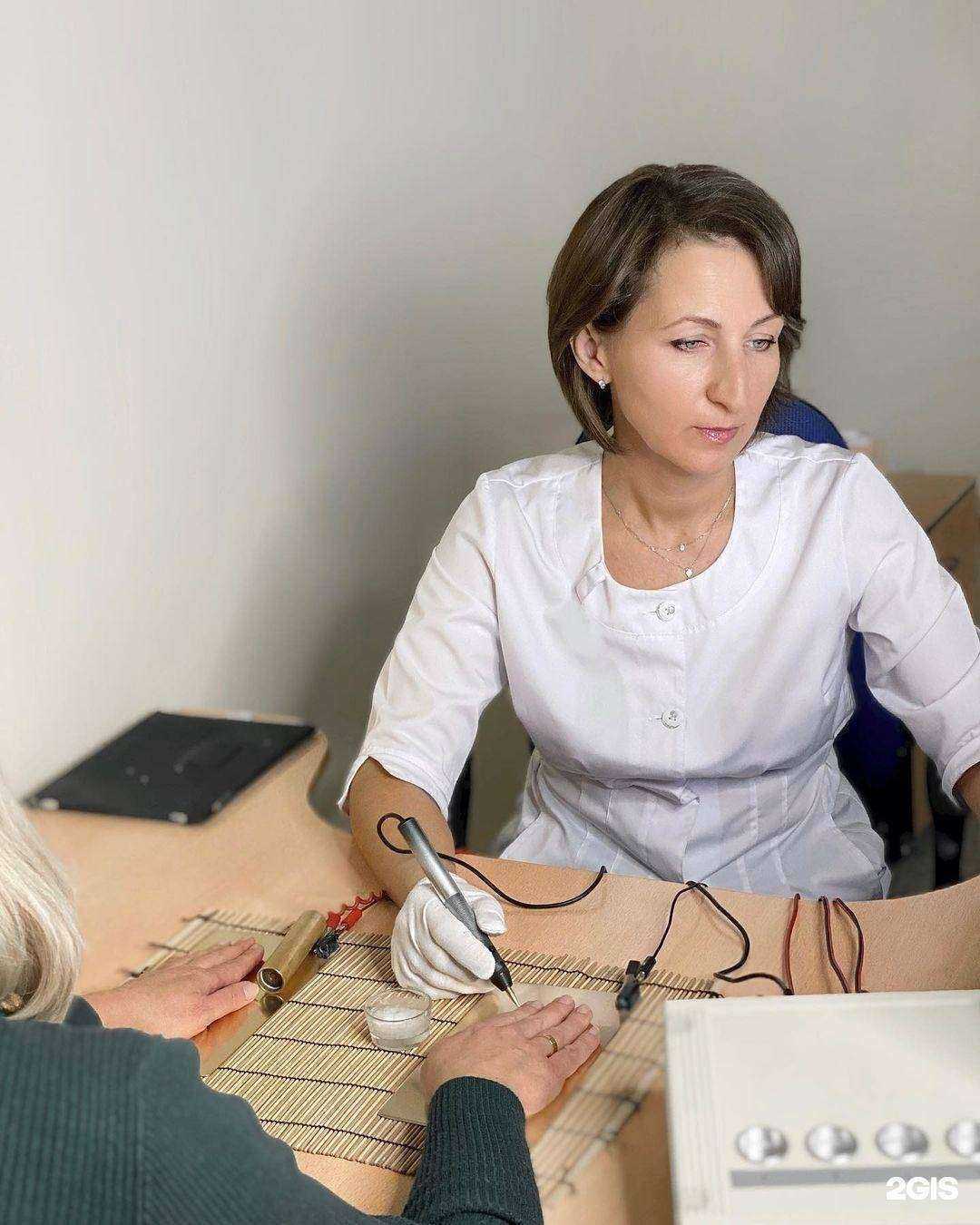 Отзывы на компанию Здравница в Самаре c фото