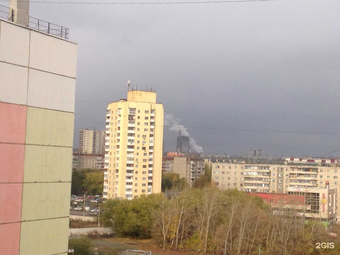 Отзывы на компанию Теплоэнергооборудование в Челябинске c фото