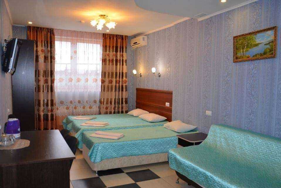 Отзывы на компанию Флайт в Перми c фото