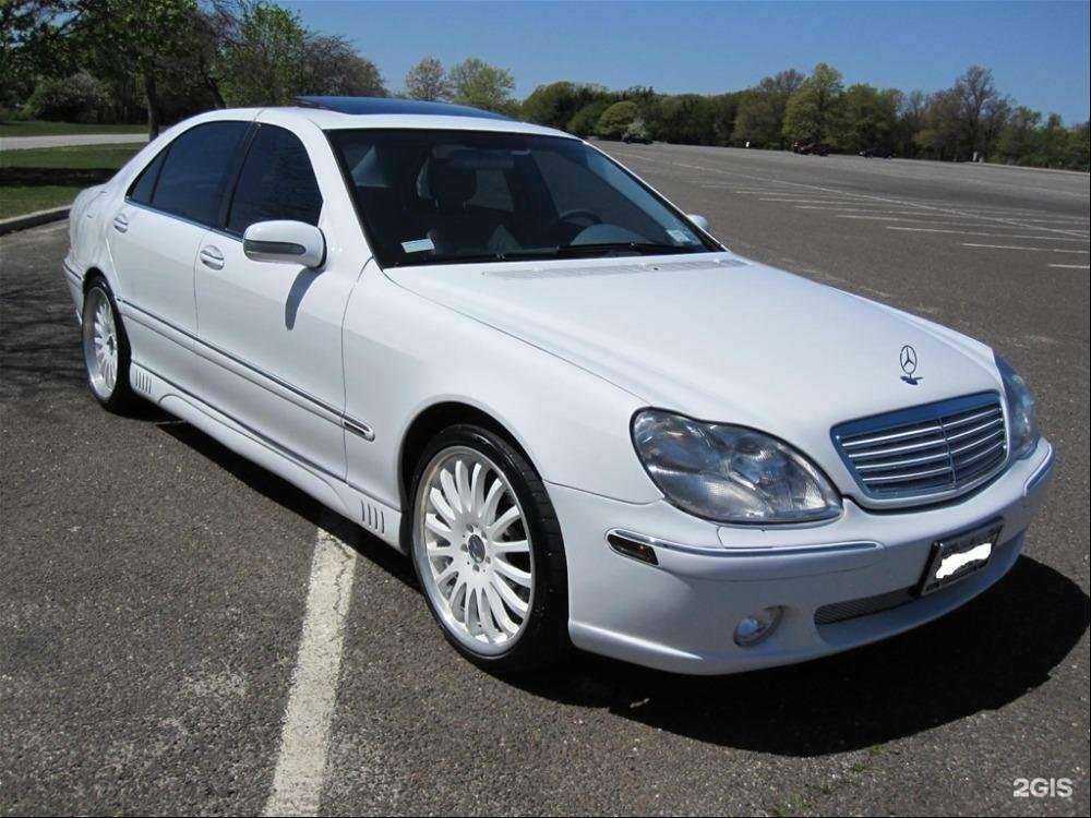 Отзывы на компанию Калуга-Москва в Калуге c фото