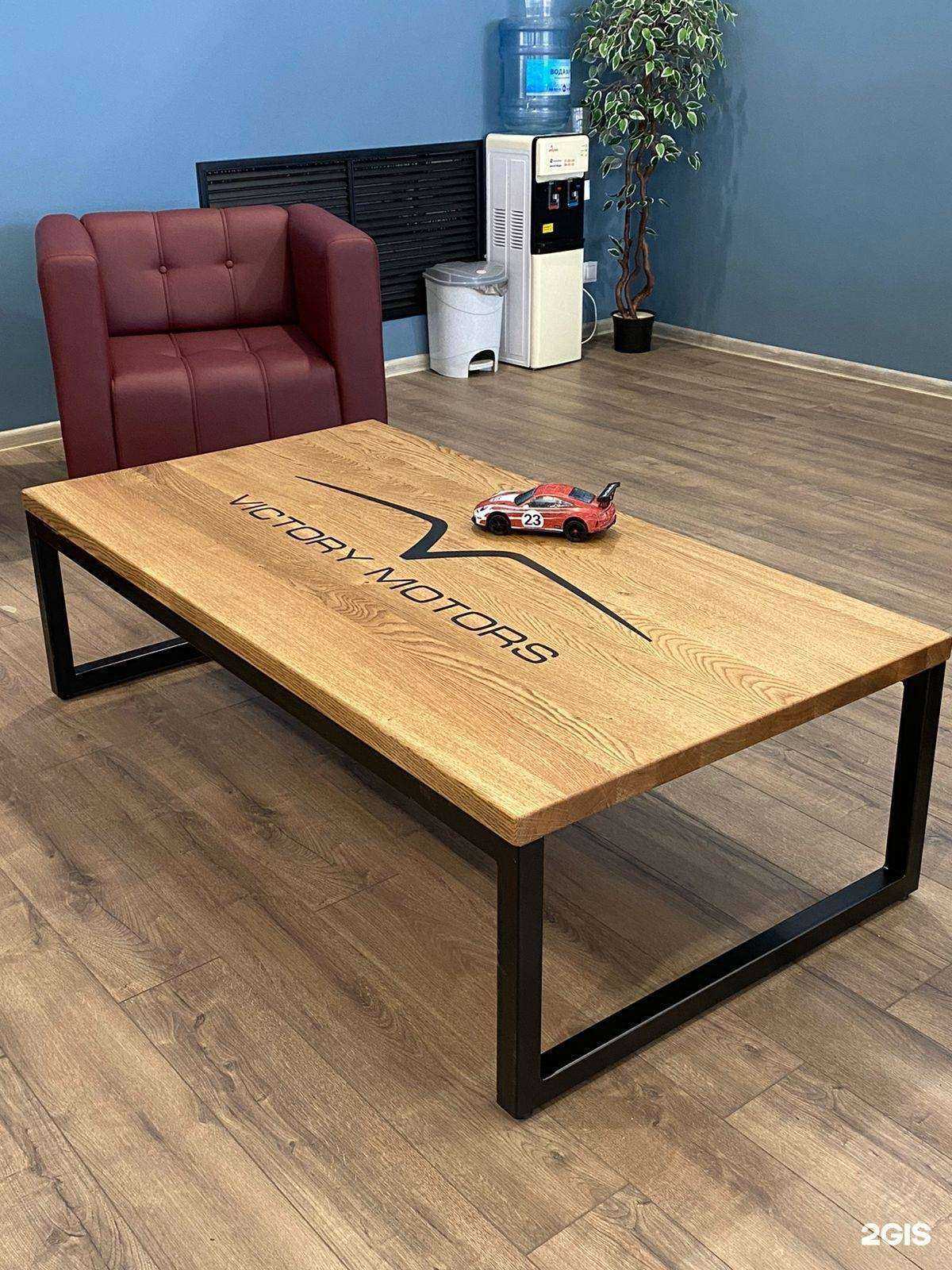 Отзывы на компанию Карло в Астрахани c фото