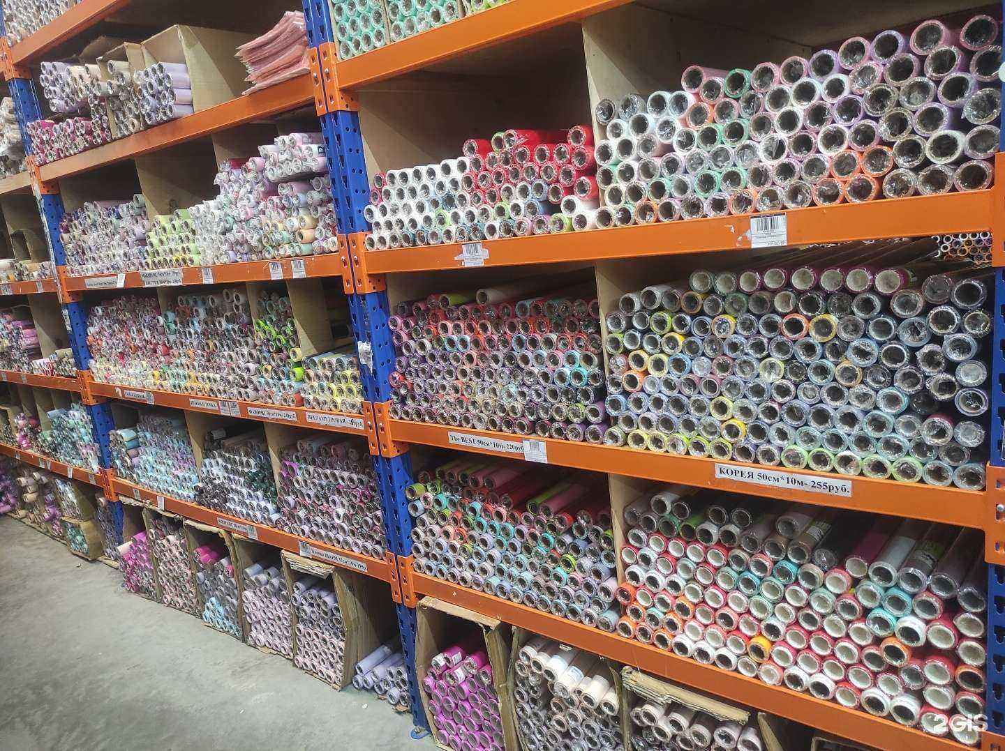 Отзывы на компанию Буляр в Набережных Челнах c фото