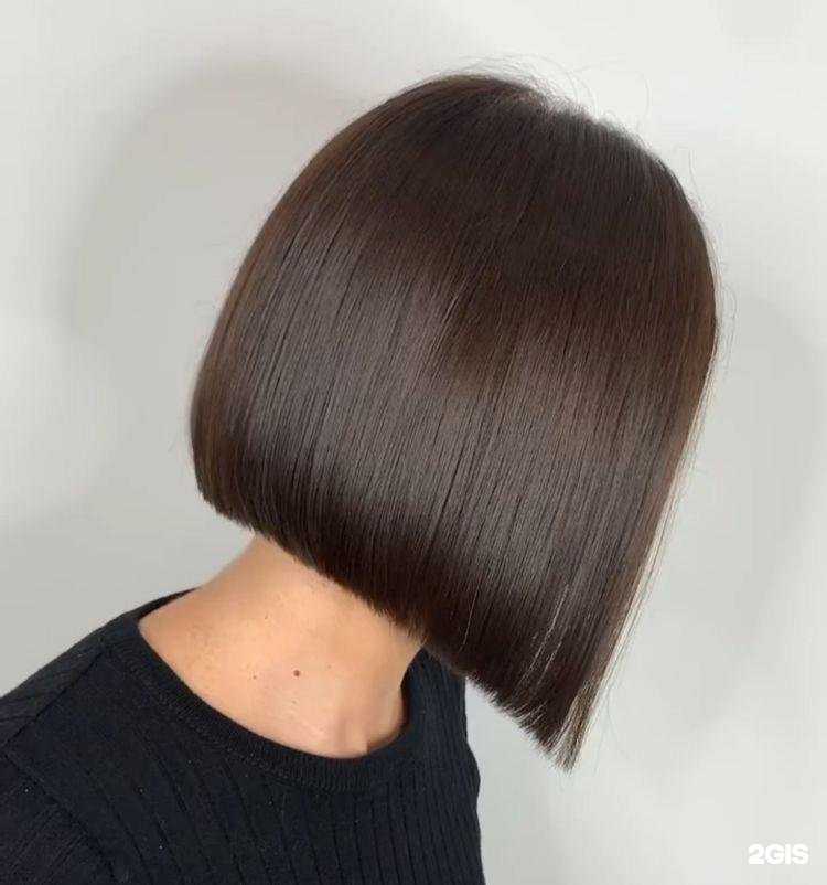 Отзывы на компанию Элегант в г. Нижневартовск c фото