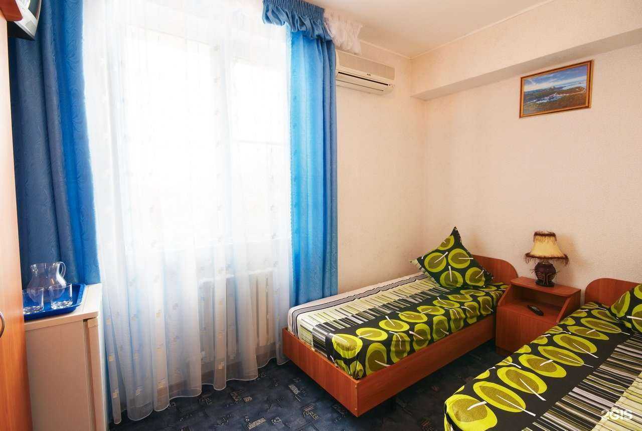 Отзывы на компанию Южный рай в Анапе c фото