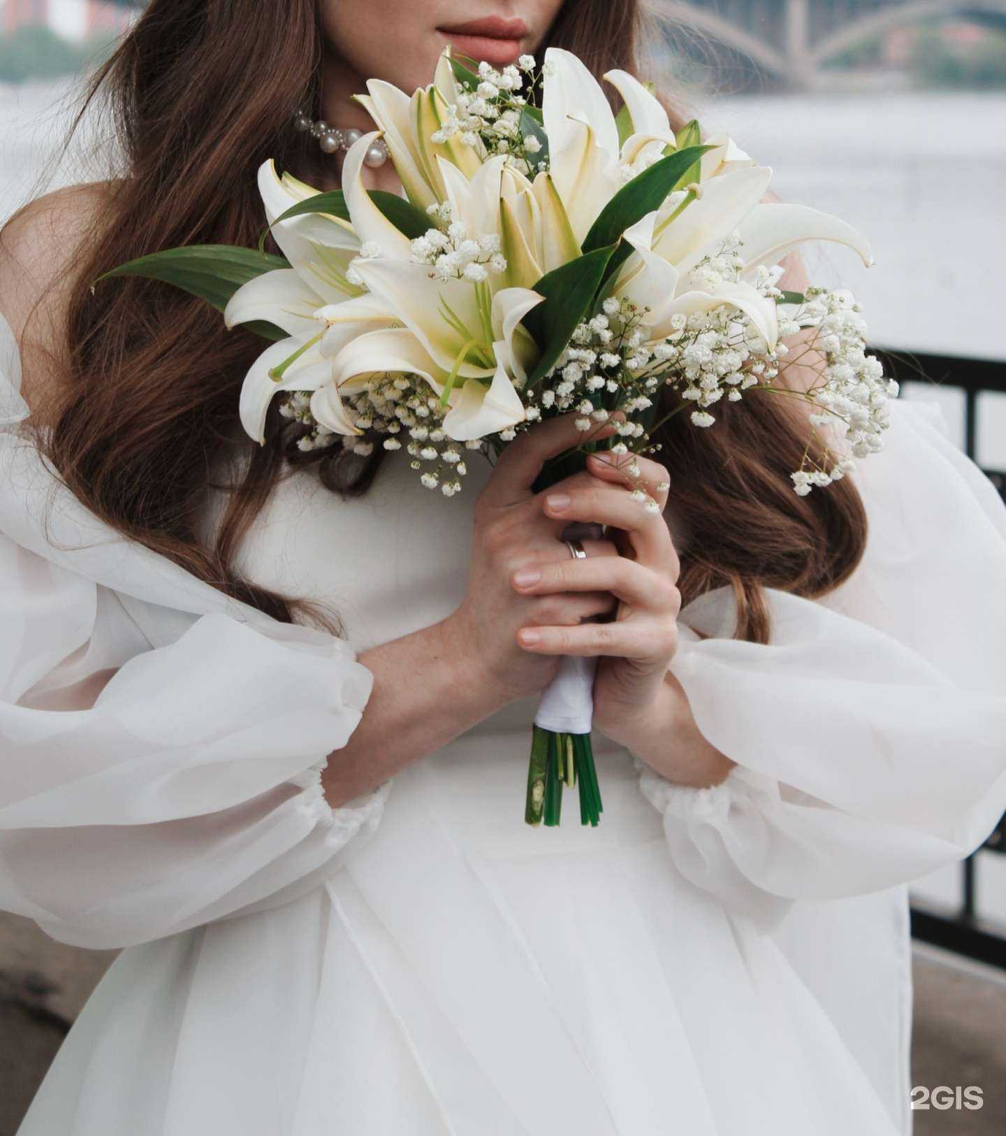 Отзывы на компанию Бордо в г. Красноярск c фото