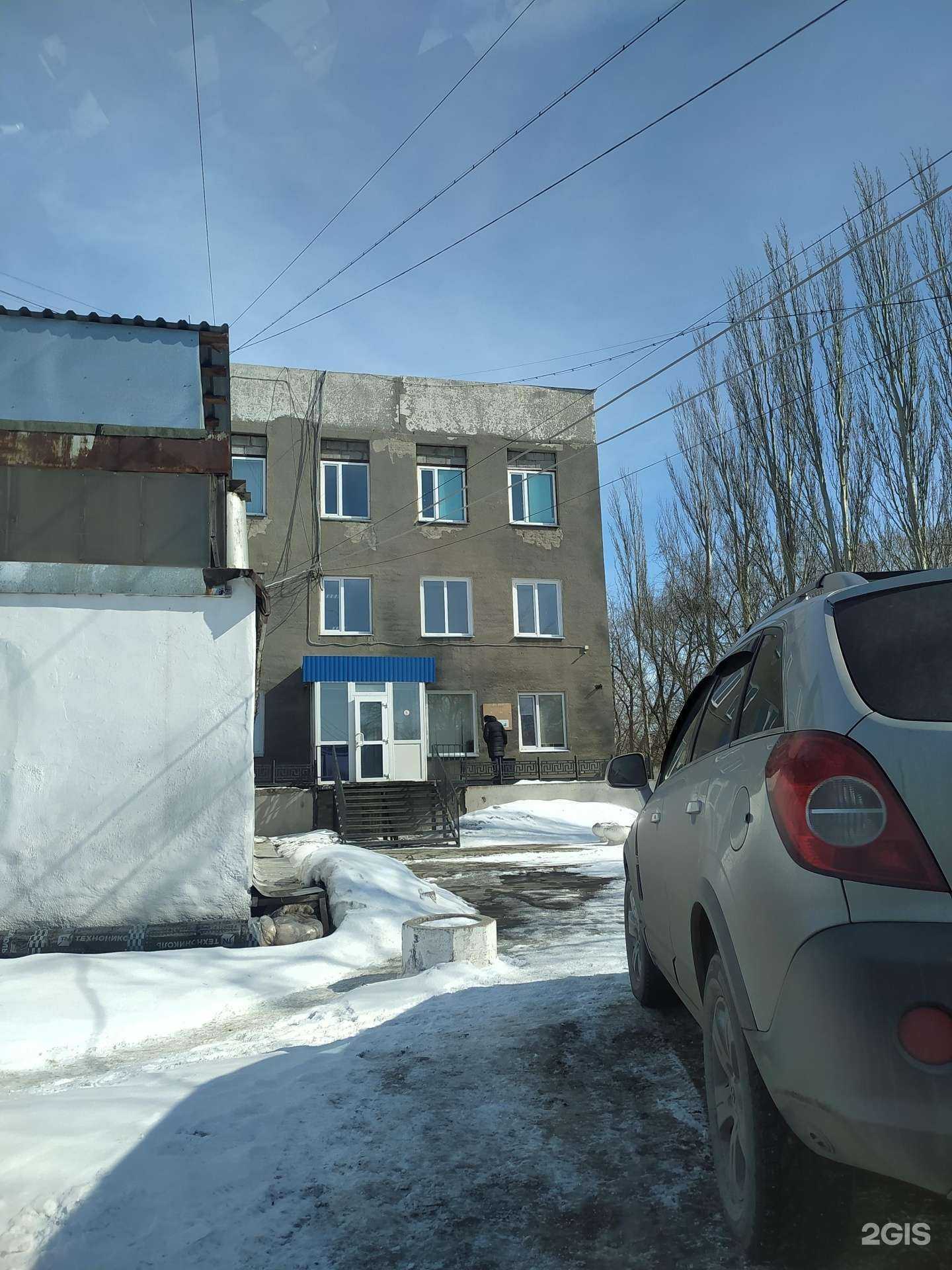 Отзывы на компанию Поиск в Омске c фото - фотография 2 из 2