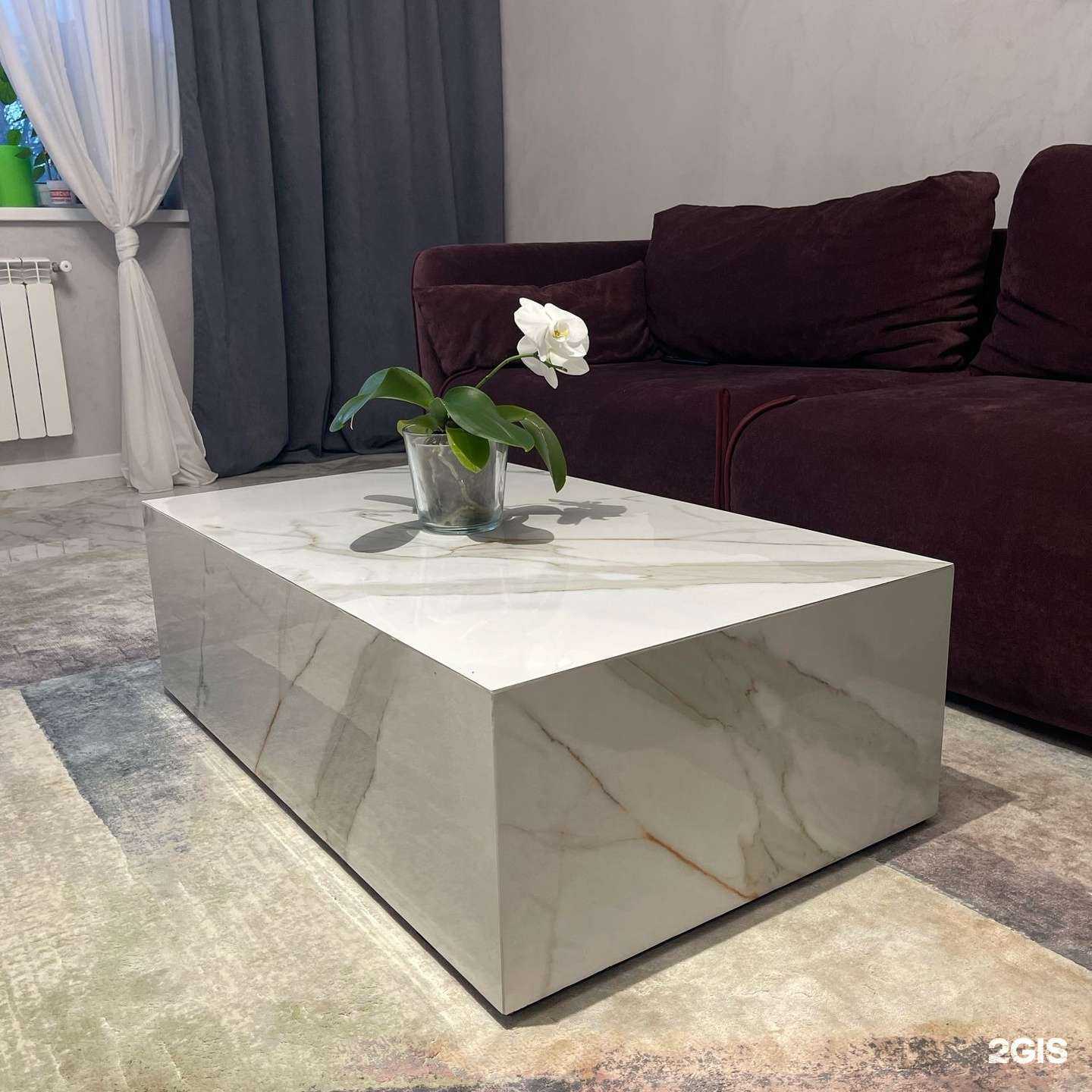 Отзывы на компанию Trimetrica в Тюмени c фото