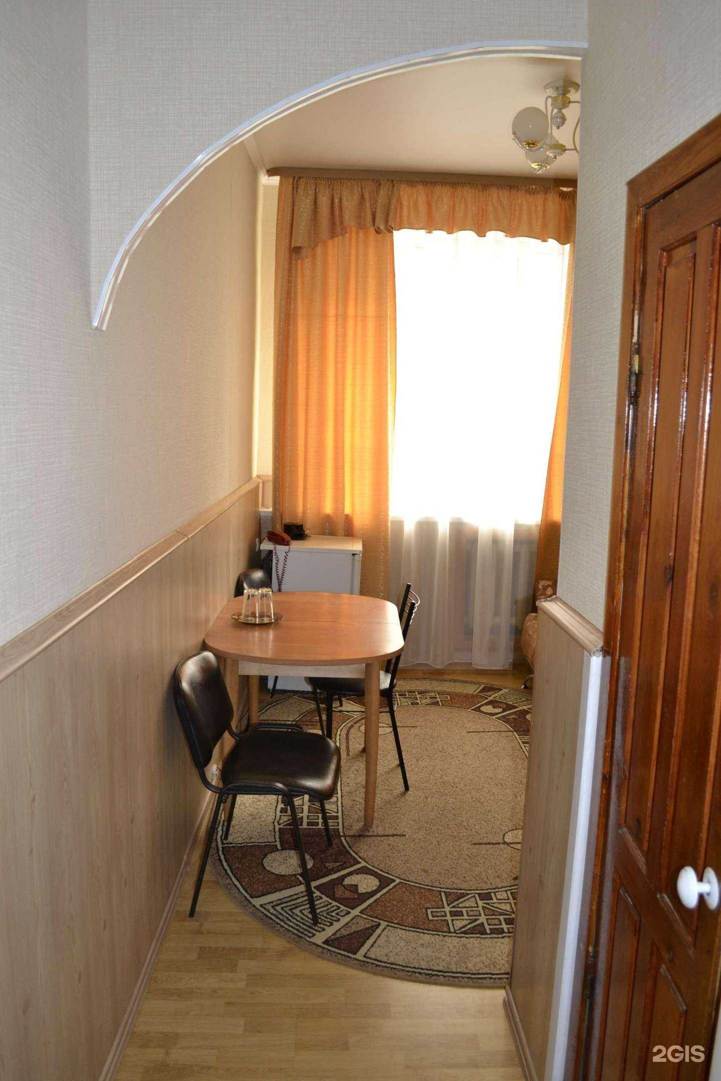 Отзывы на компанию Колосок в г. Оренбург c фото