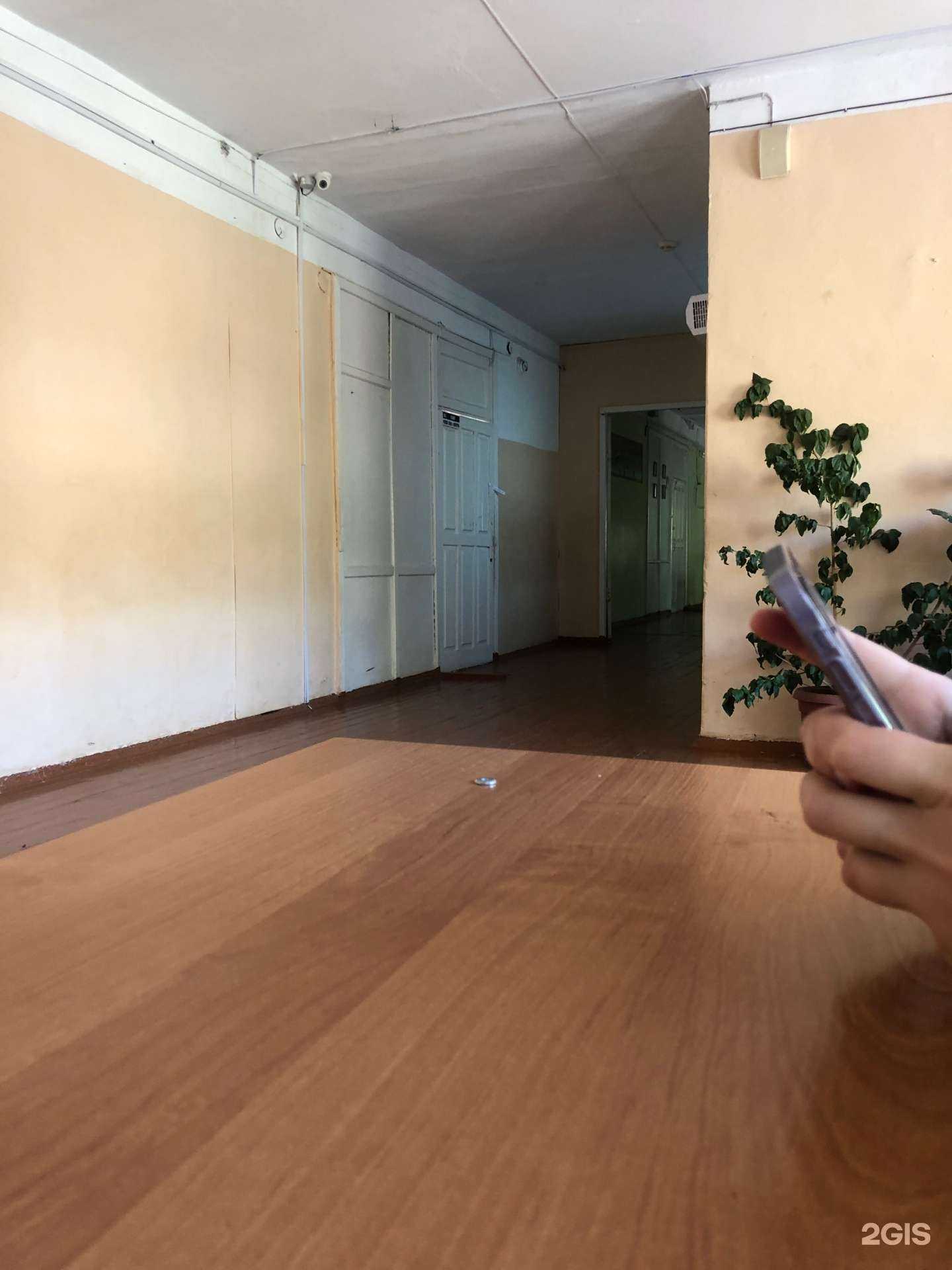 Отзывы на компанию Средняя школа №35 в г. Златоуст c фото