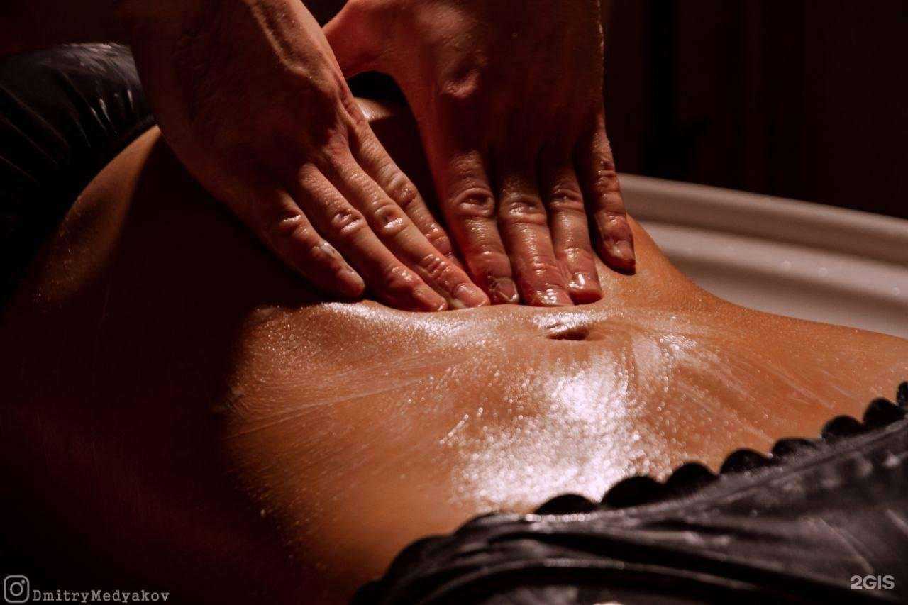 Отзывы на компанию Milann в г. Нижний Новгород c фото