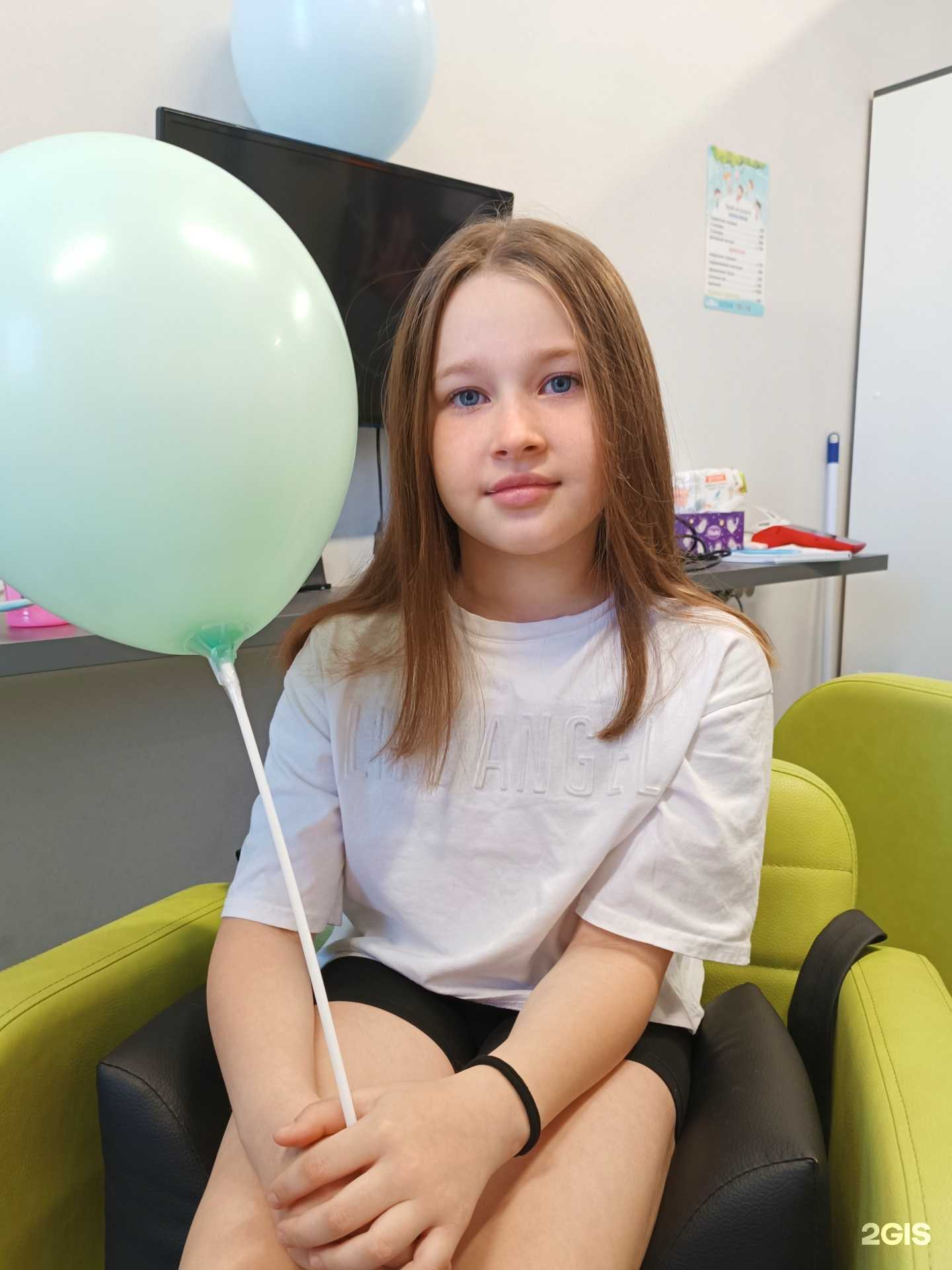 Отзывы на компанию Веселый Чуб-чик в г. Пермь c фото