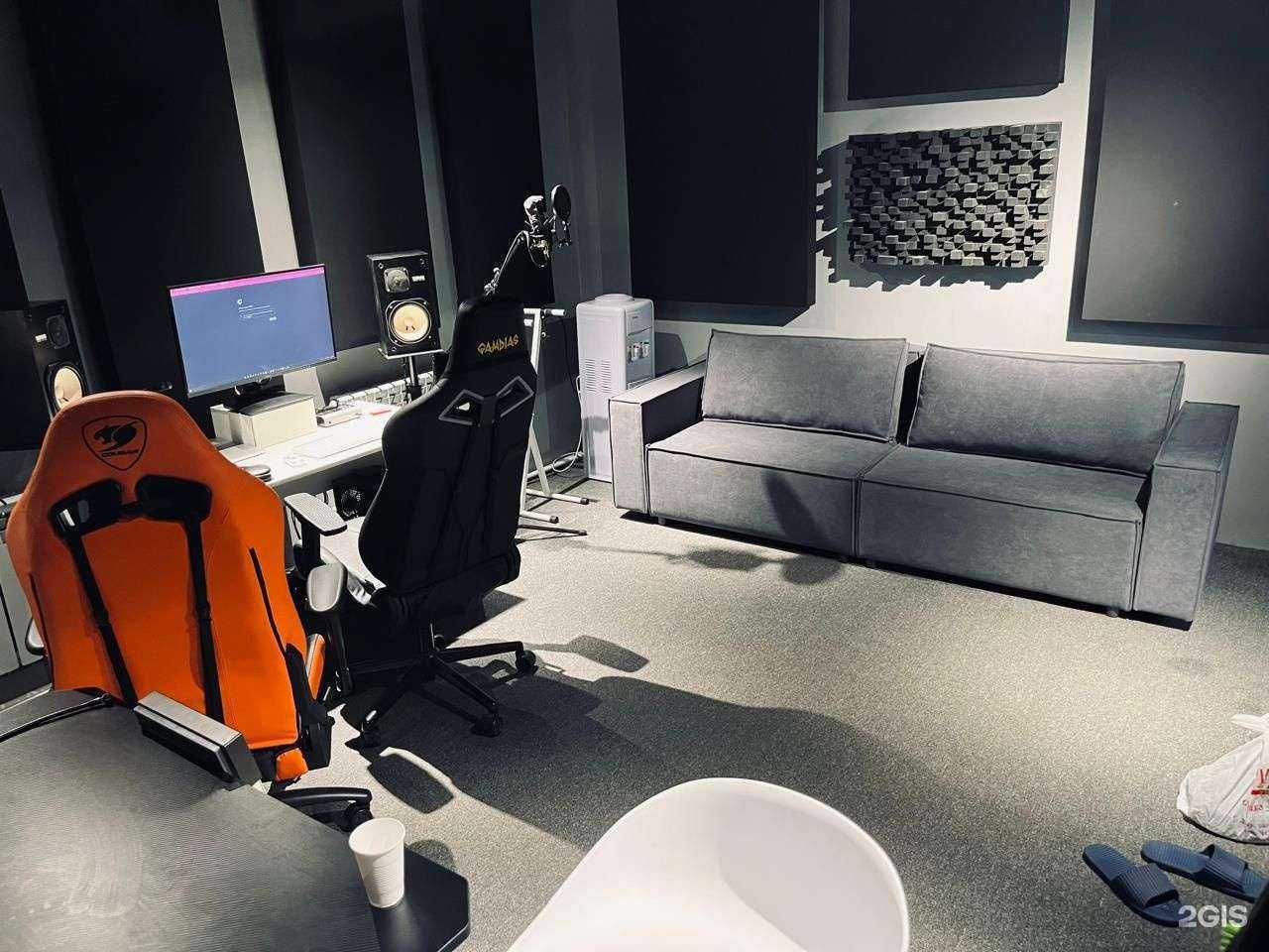 Отзывы на компанию Диваны от Osman в Якутске c фото