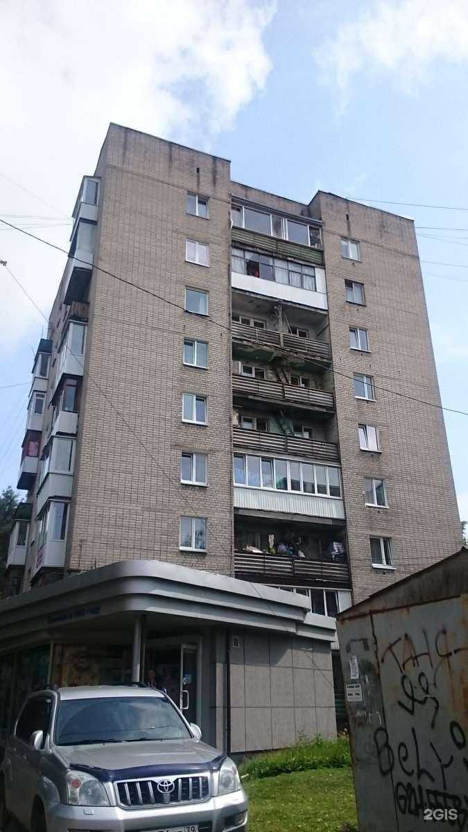 Отзывы на компанию Янтарная лавка в Калининграде c фото - фотография 2 из 2