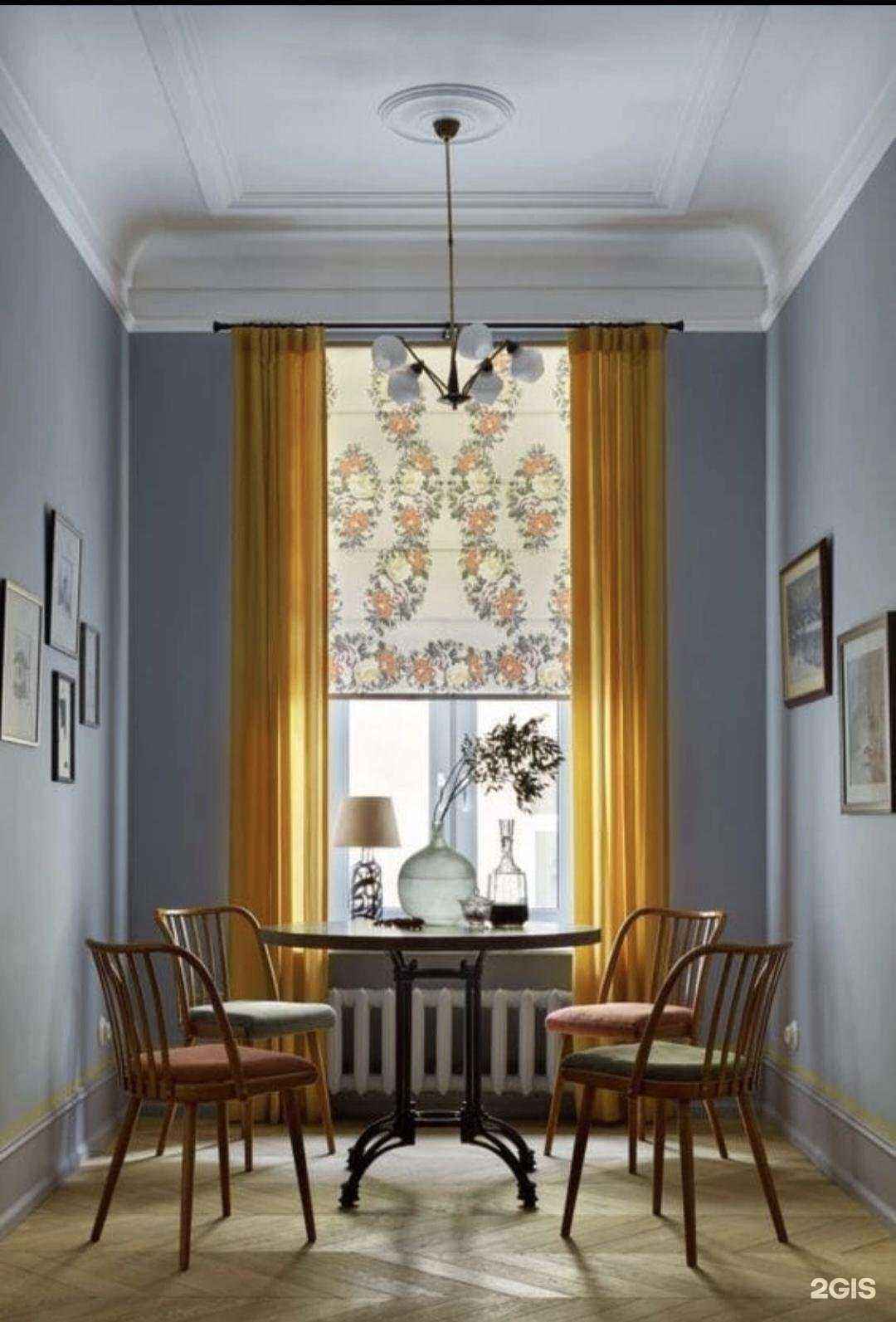 Отзывы на компанию Адель в Челябинске c фото