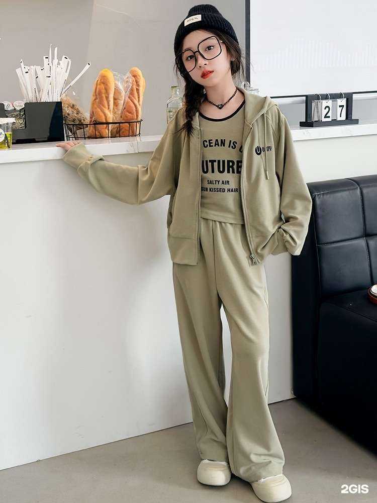 Отзывы на компанию СССР в г. Чита c фото