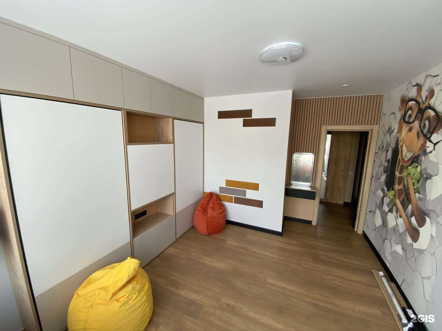 Отзывы на компанию MilDer в Екатеринбурге c фото