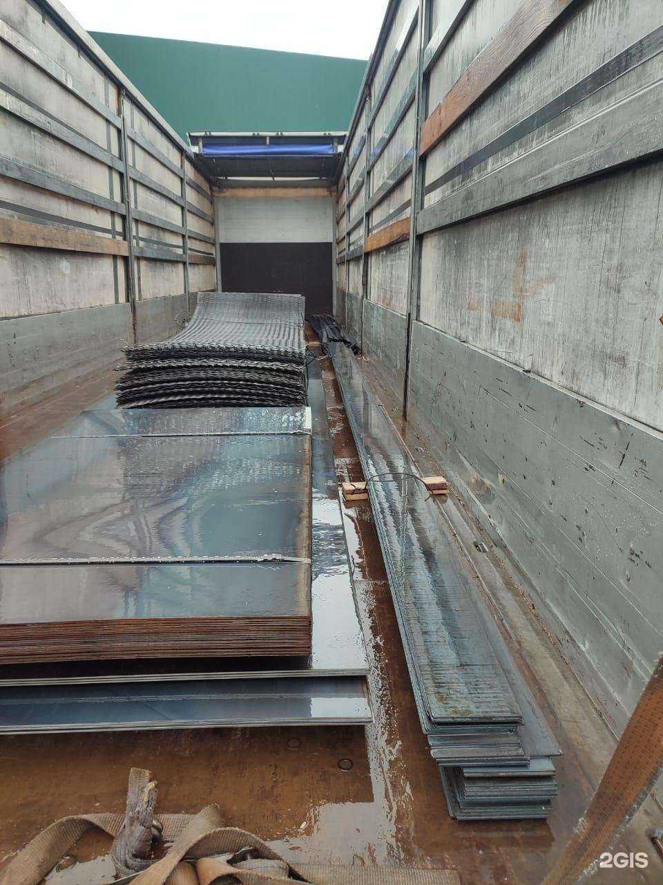 Отзывы на компанию Арткор в Челябинске c фото