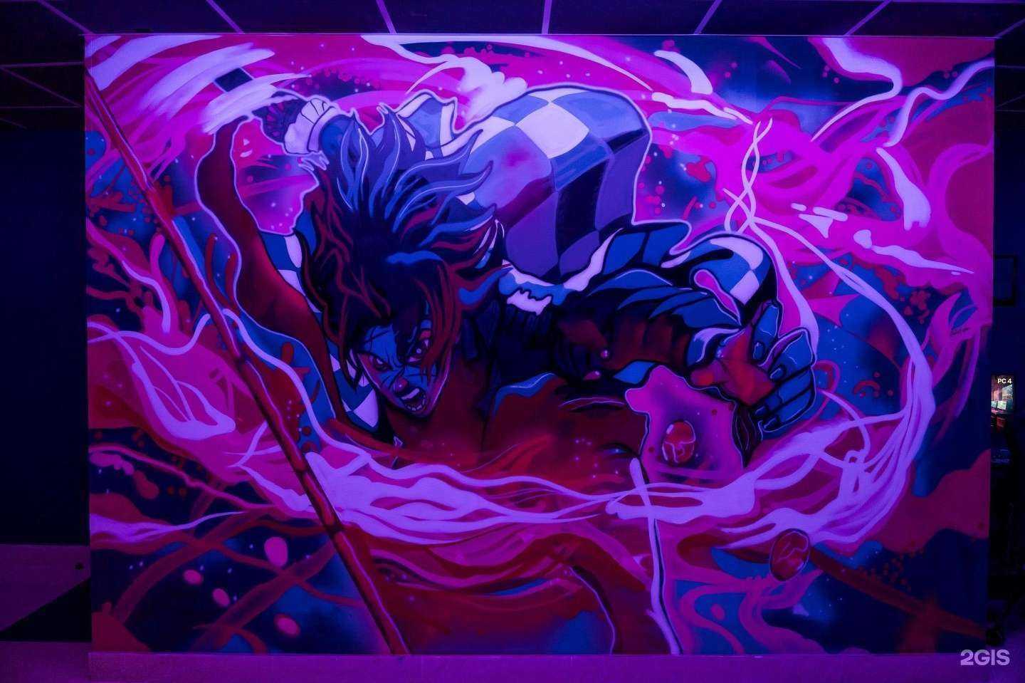 Отзывы на компанию Impulse в г. Кострома c фото