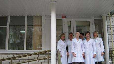 Отзывы на компанию Эндокрин в Саратове c фото